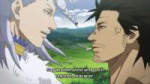 Black Clover - 143 (1080p) [464F587B].mkv2022-09-02-15h14m38s345.jpg