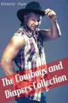 the-cowboys-and-diapers-collection-four-story-gay-cowboy-abdl-diaper-age-play-bundle.jpg