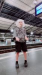 7137017057287195910 @nozzomicosplay and me missed our train back home, so now i am chilling at a train station for some time✨#gamescom #dweebis #paimoncosplay~sd.mp4