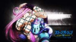 [Erai-raws] JoJo no Kimyou na Bouken - Stone Ocean Part 2 - 03 [1080p][Multiple Subtitle][4EE4C05D].mkvsnapshot11.49[2022.09.0200.54.01].jpg