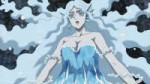 Black Clover - 129 (1080p) [DF7CE5DE].mkv2022-08-31-02h40m43s406.jpg