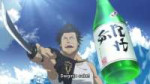 Black Clover - 151v2 (1080p) [424297C8].mkv2022-09-04-01h15m40s700.jpg