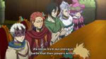 Black Clover - 153 (1080p) [206A4B9D].mkv2022-09-04-03h15m45s336.jpg