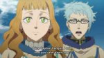 Black Clover - 154 (1080p) [0322F610].mkv2022-09-04-03h48m38s515.jpg