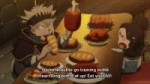 Black Clover - 154 (1080p) [0322F610].mkv2022-09-04-04h01m05s270.jpg