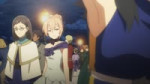 [Erai-raws] Shokei Shoujo no Virgin Road - 08-5.webm