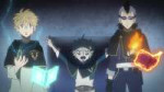 Black Clover - 155 (1080p) [F4A74CCD].mkv2022-09-04-14h30m50s161.jpg