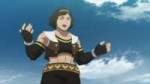 Black Clover - 155 (1080p) [F4A74CCD].mkv2022-09-04-14h35m39s108.jpg