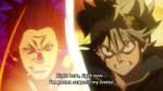 Black Clover - 156 (1080p) [B5A145F6].mkv2022-09-04-15h18m45s897.jpg