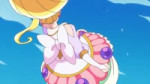 [SubsPlease] Delicious Party Precure - 26 (1080p) [B396B535]1.webm