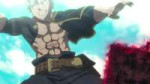 Black Clover - 158 (1080p) [F47F9963].mkv2022-09-04-23h38m59s676.jpg