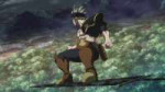 Black Clover - 158 (1080p) [F47F9963].mkv2022-09-04-23h54m38s664.jpg