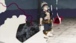 Black Clover - 158 (1080p) [F47F9963].mkv2022-09-04-23h58m53s230.jpg