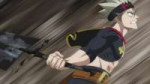 Black Clover - 158 (1080p) [F47F9963].mkv2022-09-05-00h13m05s983.jpg