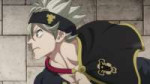 Black Clover - 158 (1080p) [F47F9963].mkv2022-09-05-00h13m15s472.jpg