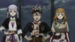 Black Clover - 158 (1080p) [F47F9963].mkv2022-09-05-00h26m31s653.jpg