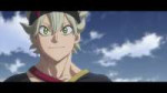 Black Clover - 158 (1080p) [F47F9963].mkv2022-09-05-00h41m07s684.jpg