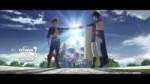 Black Clover - 158 (1080p) [F47F9963].mkv2022-09-05-00h41m21s459.jpg