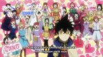 Black Clover - 160 (1080p) [58680691].mkv2022-09-05-03h02m36s175.jpg