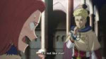 Black Clover - 160 (1080p) [58680691].mkv2022-09-05-03h02m41s122.jpg