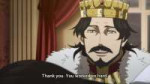 Black Clover - 160 (1080p) [58680691].mkv2022-09-05-03h09m28s094.jpg