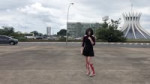 Tokyo Teddy Bear (東京テディベア) ⧸ Neru 踊ってみた Dance cover【Lunarun】out.mp4