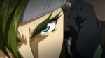 [Judas] Code Geass Movie 04 - Lelouch of the Re;surrection.mkvsnapshot00.44.08.435.jpg