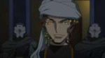 [Judas] Code Geass Movie 04 - Lelouch of the Re;surrection.mkvsnapshot00.13.35.785.jpg