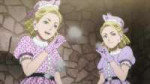 Black Clover - 163 (1080p) [C2AC4F2B].mkv2022-09-05-19h37m42s796.jpg