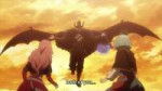 Black Clover - 163 (1080p) [C2AC4F2B].mkv2022-09-05-19h48m08s935.jpg