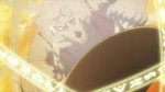 Black Clover - 164 (1080p) [AF8BA513].mkv2022-09-05-23h10m24s206.jpg