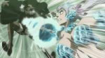 Black Clover - 165 (1080p) [FA7C202E].mkv2022-09-06-00h58m26s336.jpg