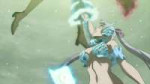 Black Clover - 165 (1080p) [FA7C202E].mkv2022-09-06-00h59m01s358.jpg