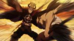 Black Clover - 166 (1080p) [D85D0A50].mkv2022-09-06-01h45m04s248.jpg