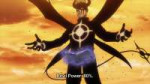 Black Clover - 166 (1080p) [D85D0A50].mkv2022-09-06-01h48m03s233.jpg