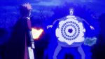 Black Clover - 167v2 (1080p) [7FB06C77].mkv2022-09-06-02h19m46s733.jpg