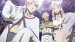 Black Clover - 168 (1080p) [E4D21B01].mkv2022-09-06-15h11m24s379.jpg