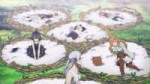 Black Clover - 169 (1080p) [79F83DAC].mkv2022-09-06-15h58m25s215.jpg