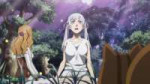 Black Clover - 169 (1080p) [79F83DAC].mkv2022-09-06-15h58m42s880.jpg