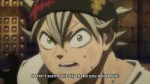 Black Clover - 169 (1080p) [79F83DAC].mkv2022-09-06-16h36m54s772.jpg