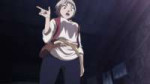 Black Clover - 170 (1080p) [2465DBE3].mkv2022-09-06-17h19m20s089.jpg