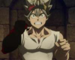 Black Clover - 1707.jpg