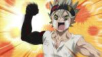 Black Clover - 170 (1080p) [2465DBE3].mkv2022-09-06-17h57m27s849.jpg