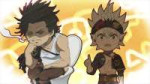 Black Clover - 169 (1080p) [79F83DAC].mkv2022-09-06-16h40m17s250.jpg