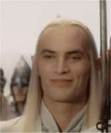 elrond-companion-elf-portrait.jpg