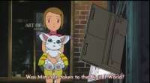 Digimon Adventure 02 - ZenpenKouhen.mp42022-09-07-00h58m45s938.jpg