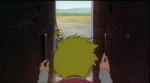 Digimon Adventure 02 - ZenpenKouhen.mp42022-09-07-01h08m15s484.jpg