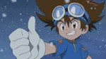 Digimon Adventure (2020) - 53 (720p) [A7A6EB41].mkv2021-06-20-15h34m50s367.jpg