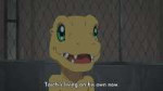 Digimon.Adventure.20.Shuunen.Memorial.Story.02.mp42022-09-07-14h44m47s490.jpg