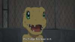 Digimon.Adventure.20.Shuunen.Memorial.Story.02.mp42022-09-07-14h44m50s839.jpg